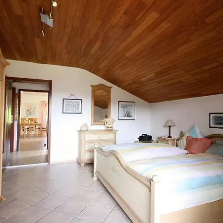 Ferienhaus-holzapfel-ferienwohnung-sonnengarten *